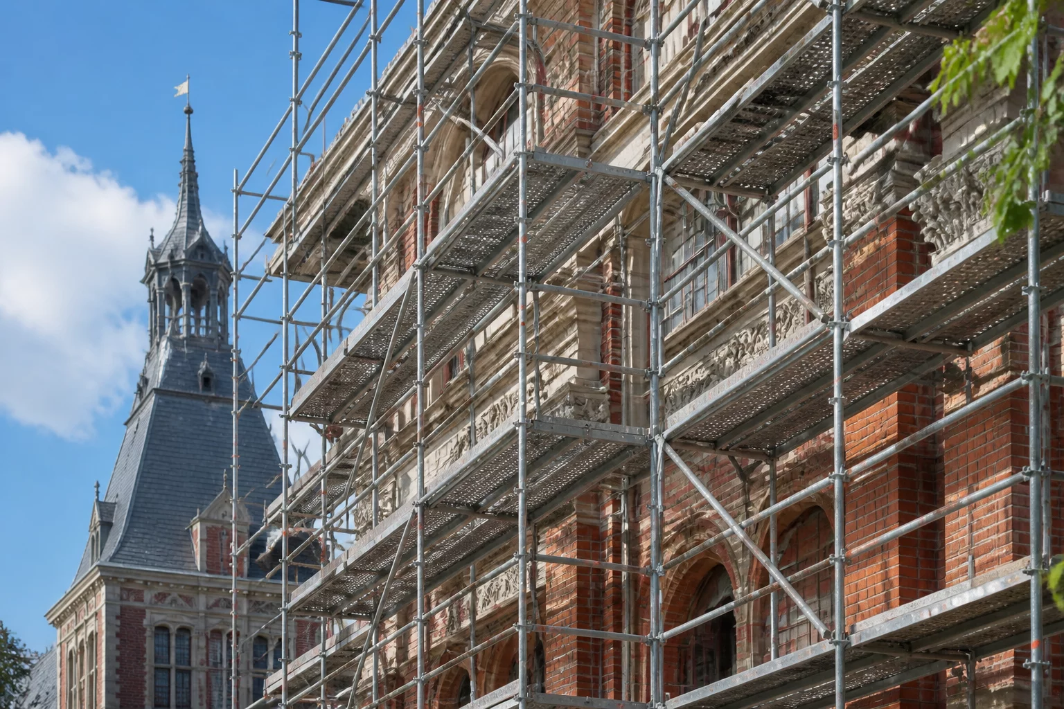 Best Practices for Phase Overrides