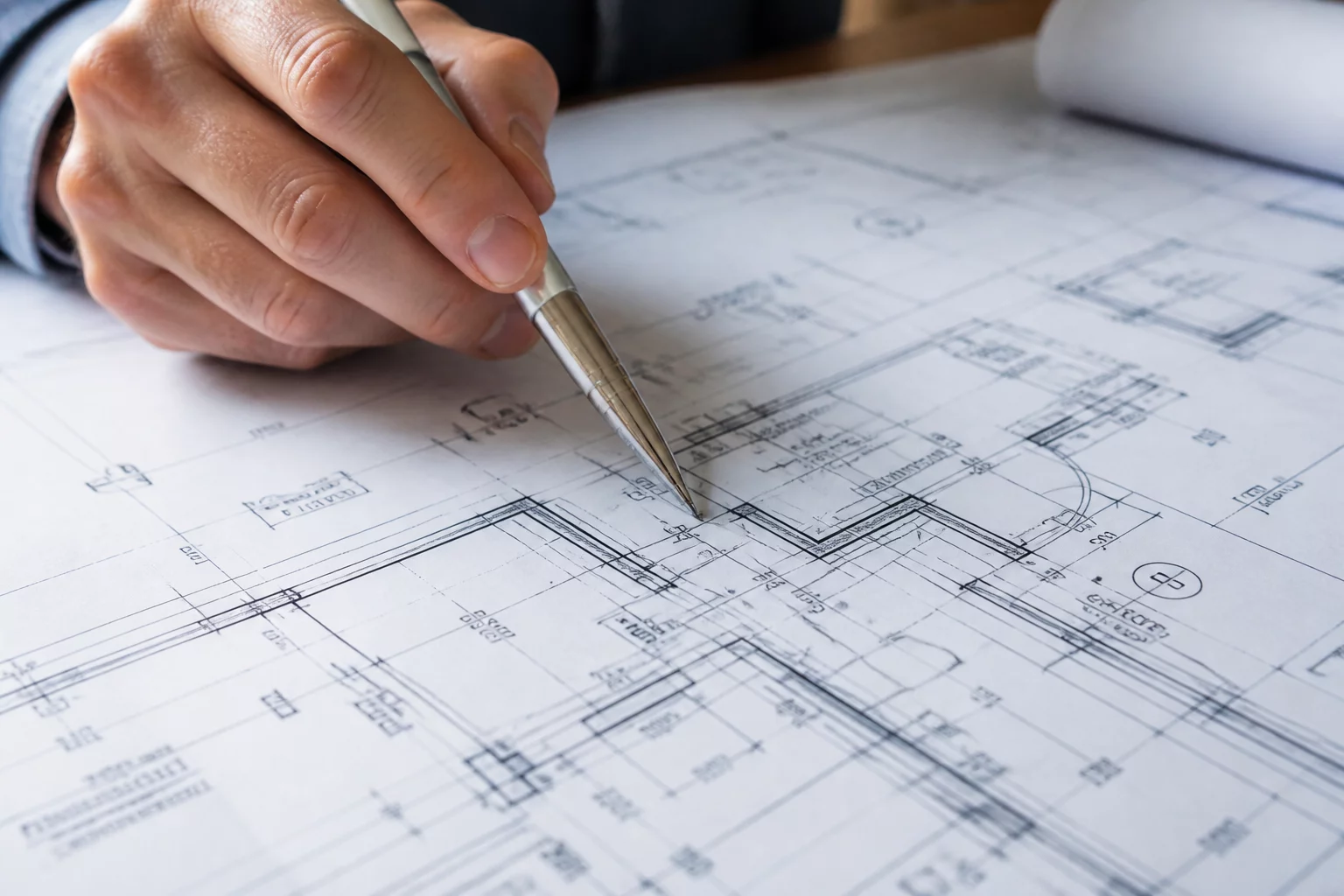 Why Demolition Plans Need Future Context